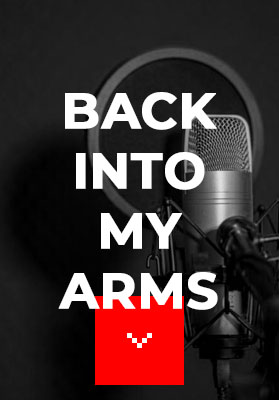 back-into-my-arms-img