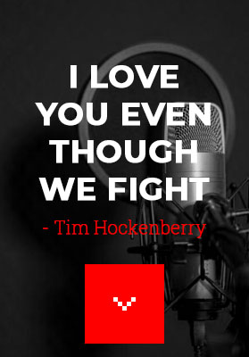 i-love-you-even-though-we-fight-img2