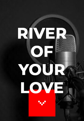 river-of-your-love-img2
