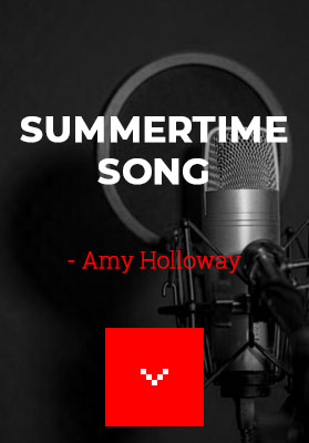 summertime-song-img