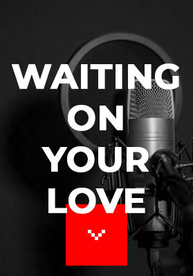 waiting-on-your-love-img